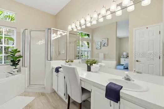 4415 AVENUE CANNES — photo 31