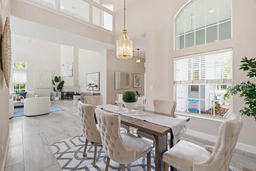 4415 AVENUE CANNES — photo 12