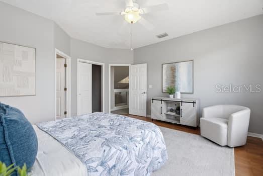 4415 AVENUE CANNES — photo 43