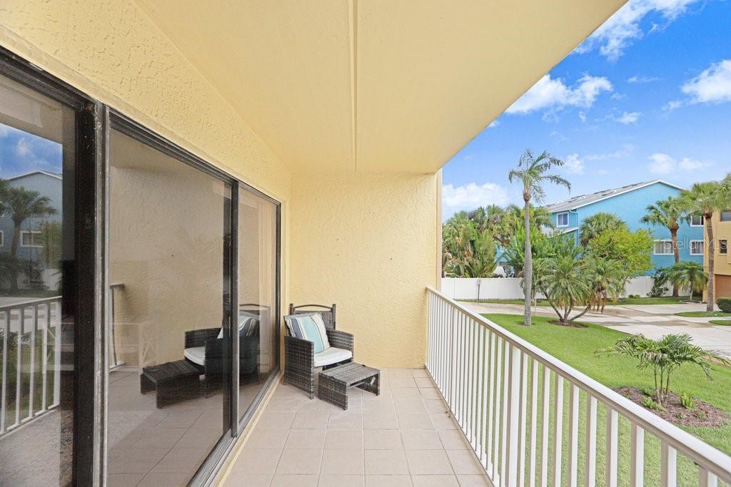 314 WINDRUSH BLVD #12 — photo 10