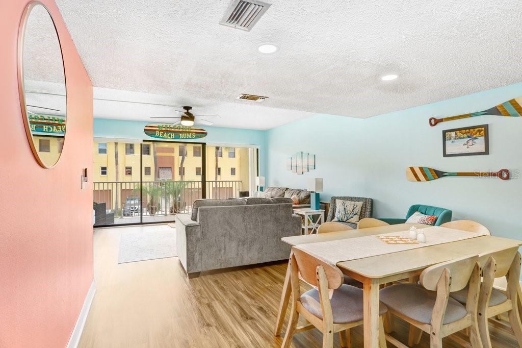 314 WINDRUSH BLVD #12 — photo 5