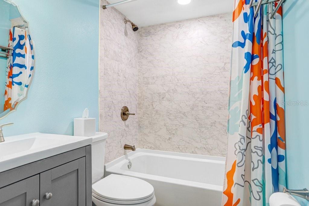 314 WINDRUSH BLVD #12 — photo 25