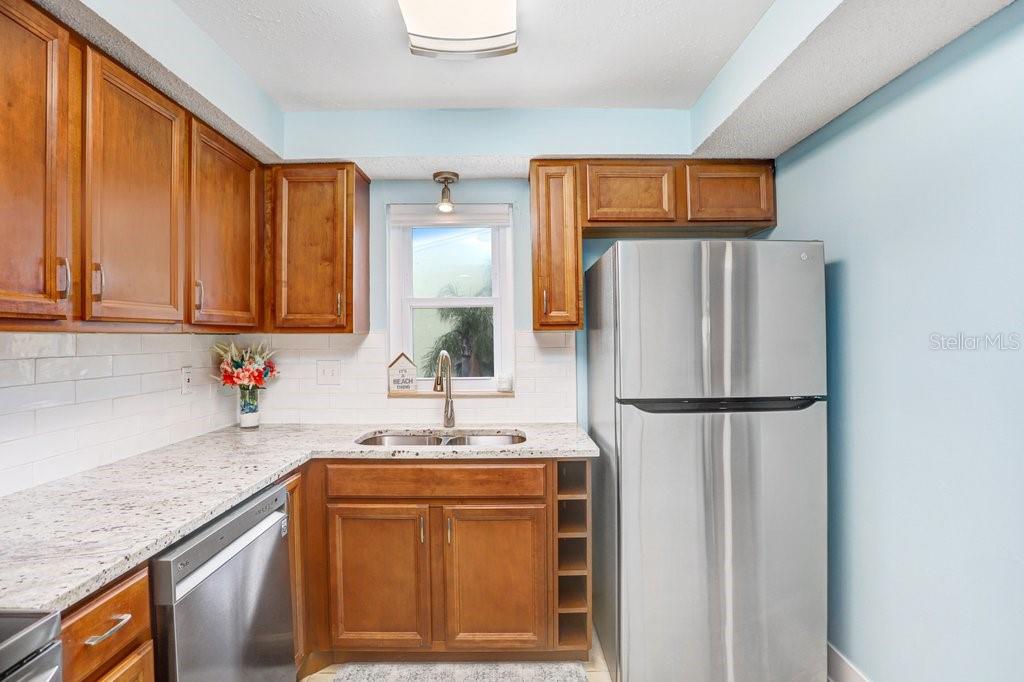 314 WINDRUSH BLVD #12 — photo 12