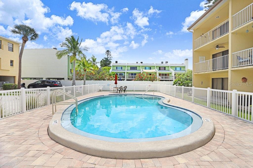 314 WINDRUSH BLVD #12 — photo 31