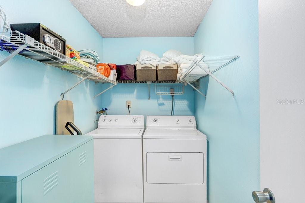 314 WINDRUSH BLVD #12 — photo 22