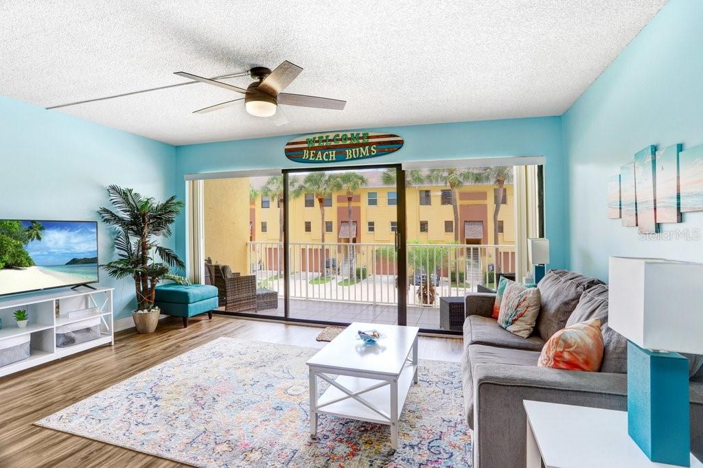 314 WINDRUSH BLVD #12 — photo 6