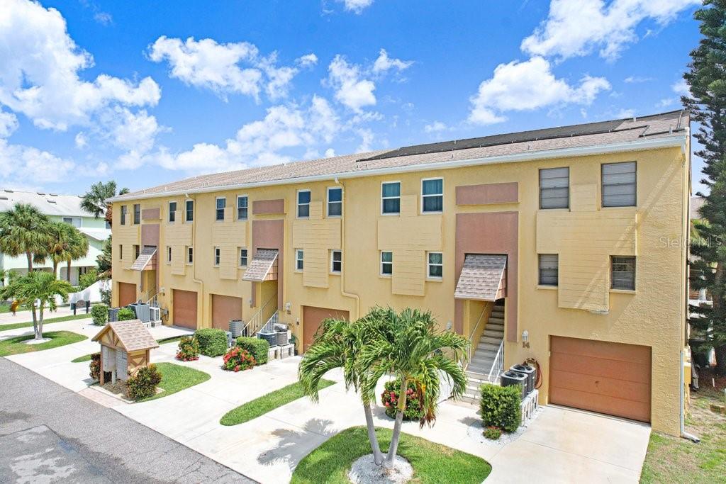 314 WINDRUSH BLVD #12 — photo 33