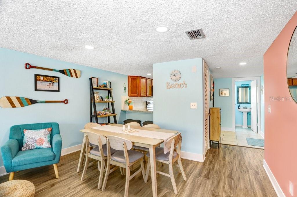314 WINDRUSH BLVD #12 — photo 4