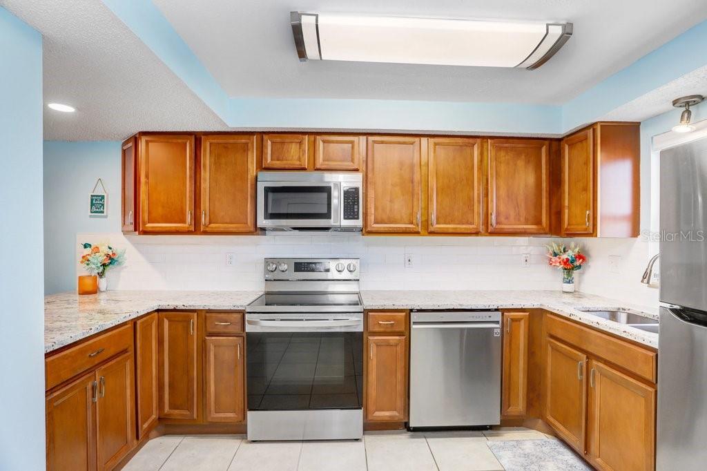 314 WINDRUSH BLVD #12 — photo 11