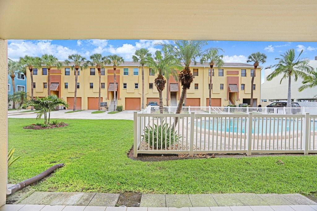 314 WINDRUSH BLVD #12 — photo 30