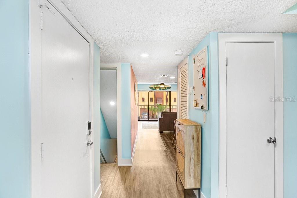 314 WINDRUSH BLVD #12 — photo 15