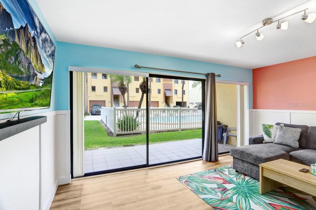 314 WINDRUSH BLVD #12 — photo 26