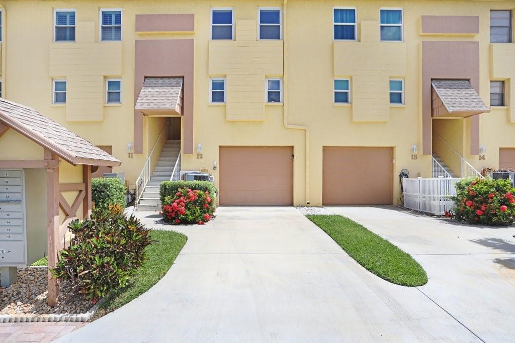314 WINDRUSH BLVD #12 — photo 3