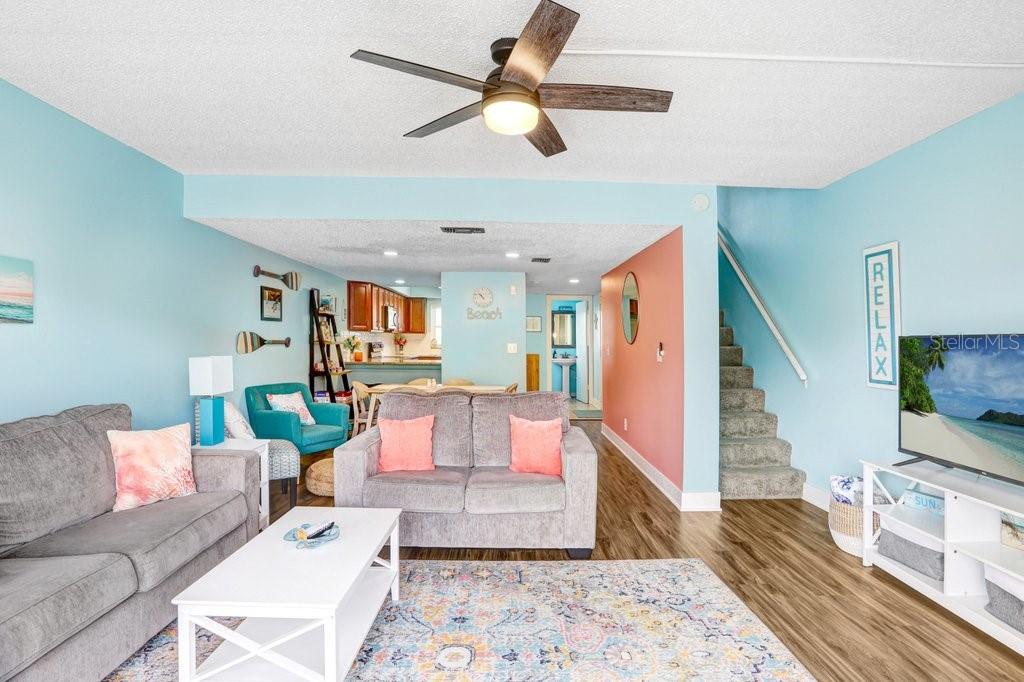 314 WINDRUSH BLVD #12 — photo 8