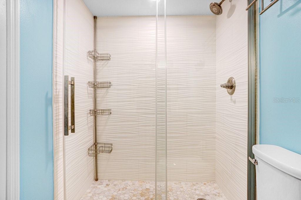 314 WINDRUSH BLVD #12 — photo 20