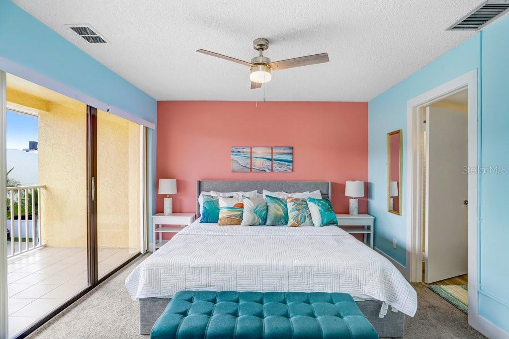 314 WINDRUSH BLVD #12 — photo 17