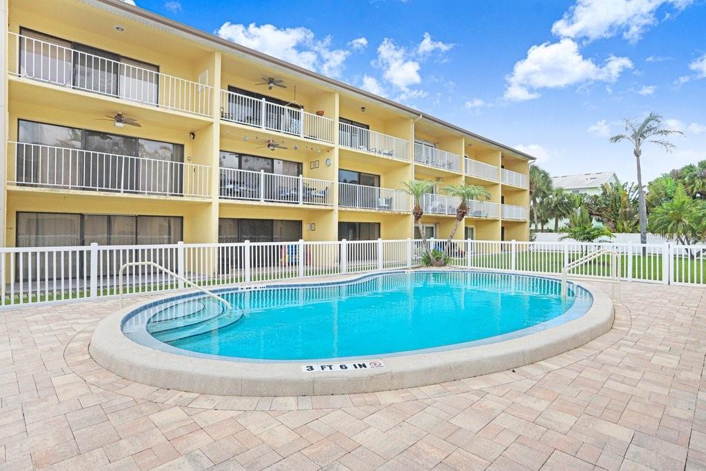 314 WINDRUSH BLVD #12 — photo 32