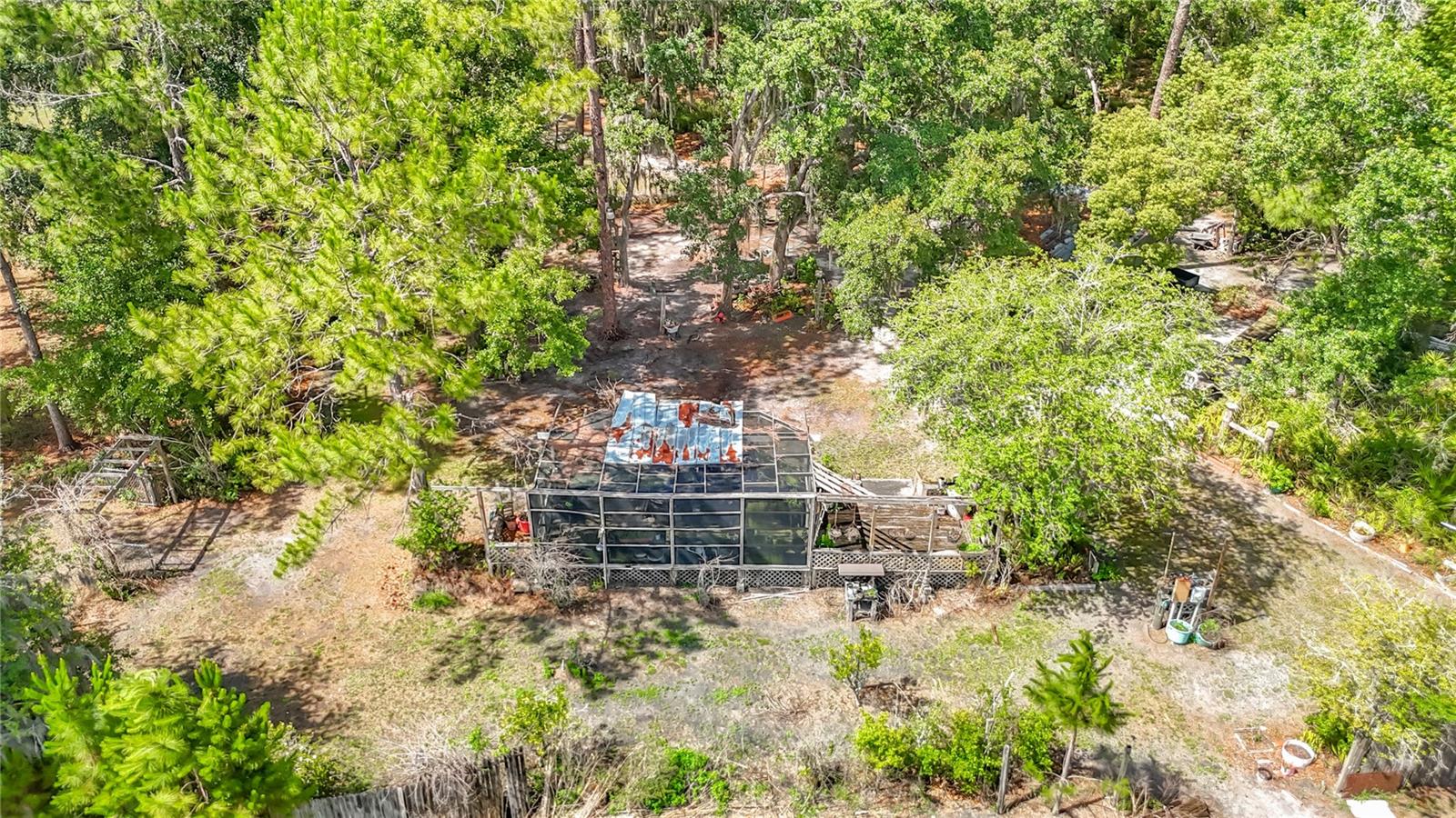 8338 HANDCART RD — photo 84
