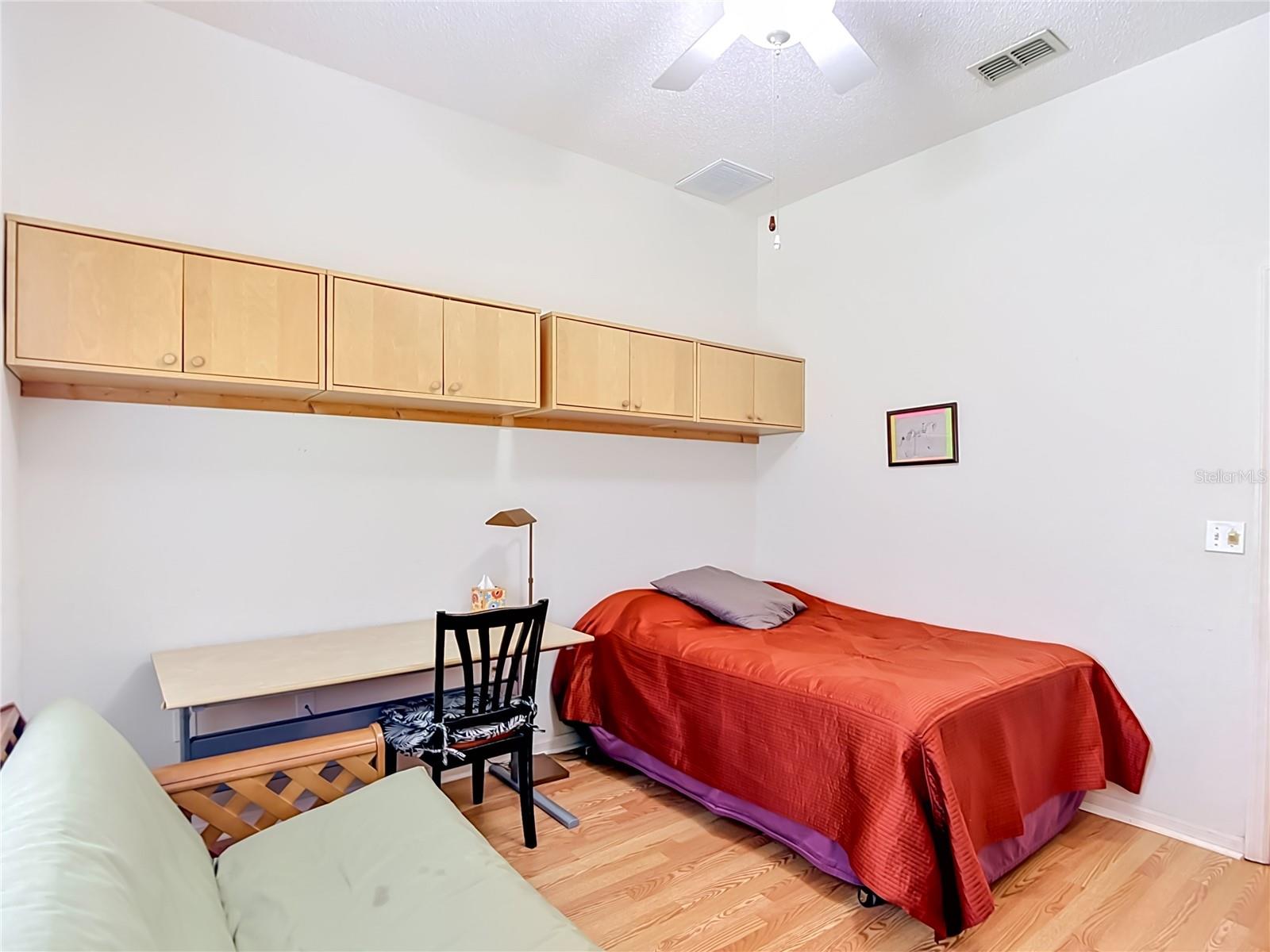 8338 HANDCART RD — photo 53
