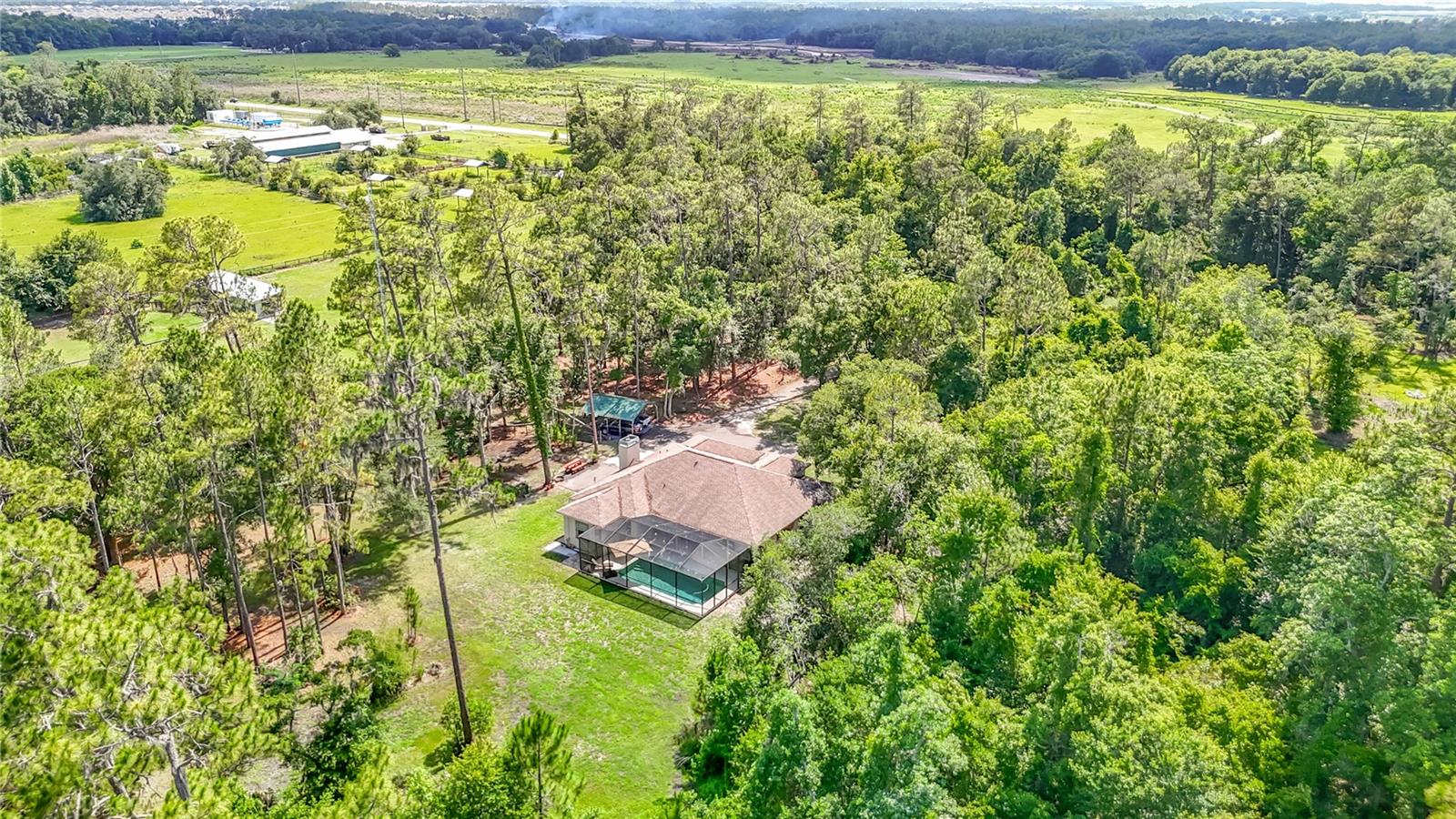 8338 HANDCART RD — photo 88