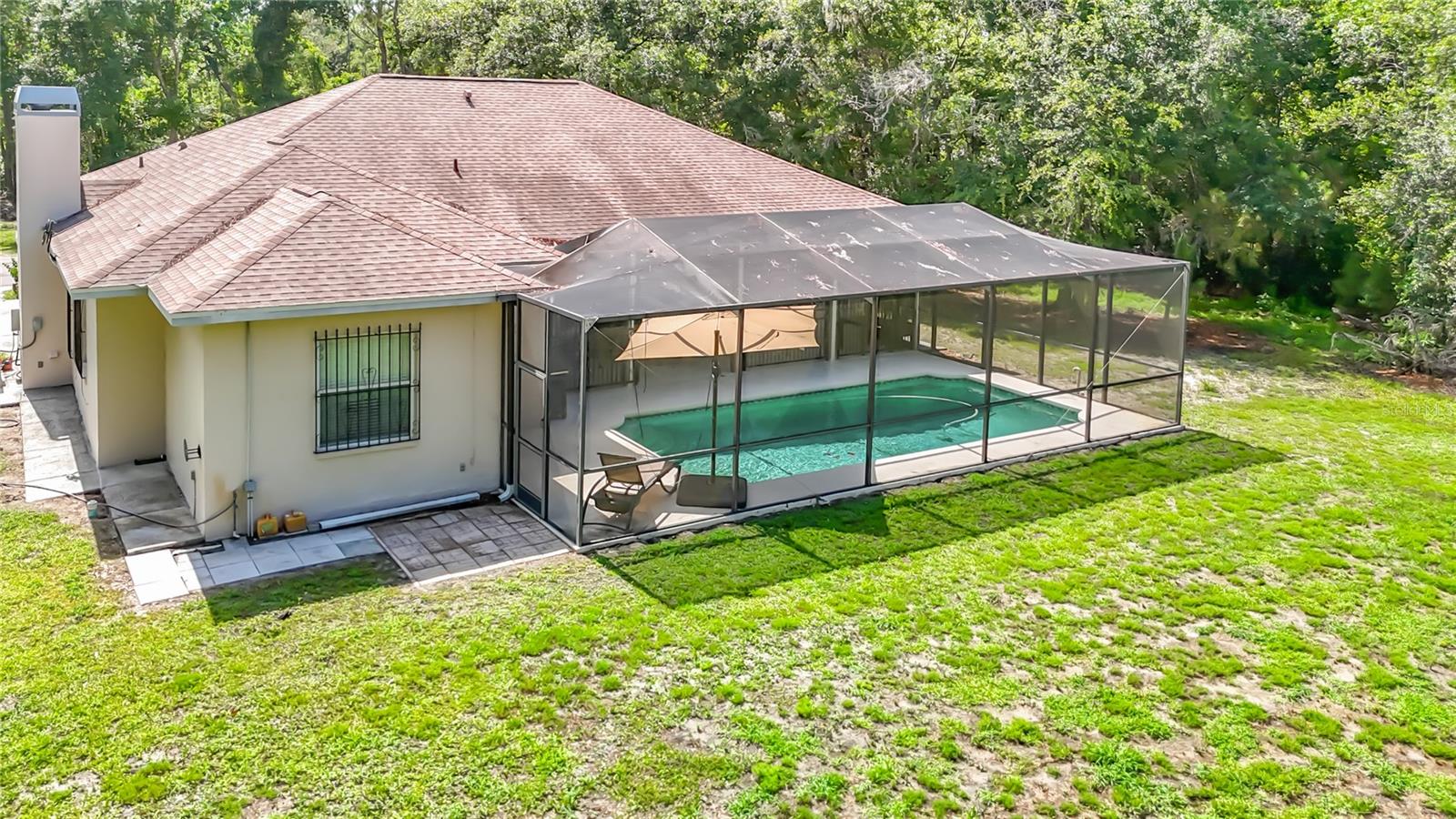 8338 HANDCART RD — photo 80