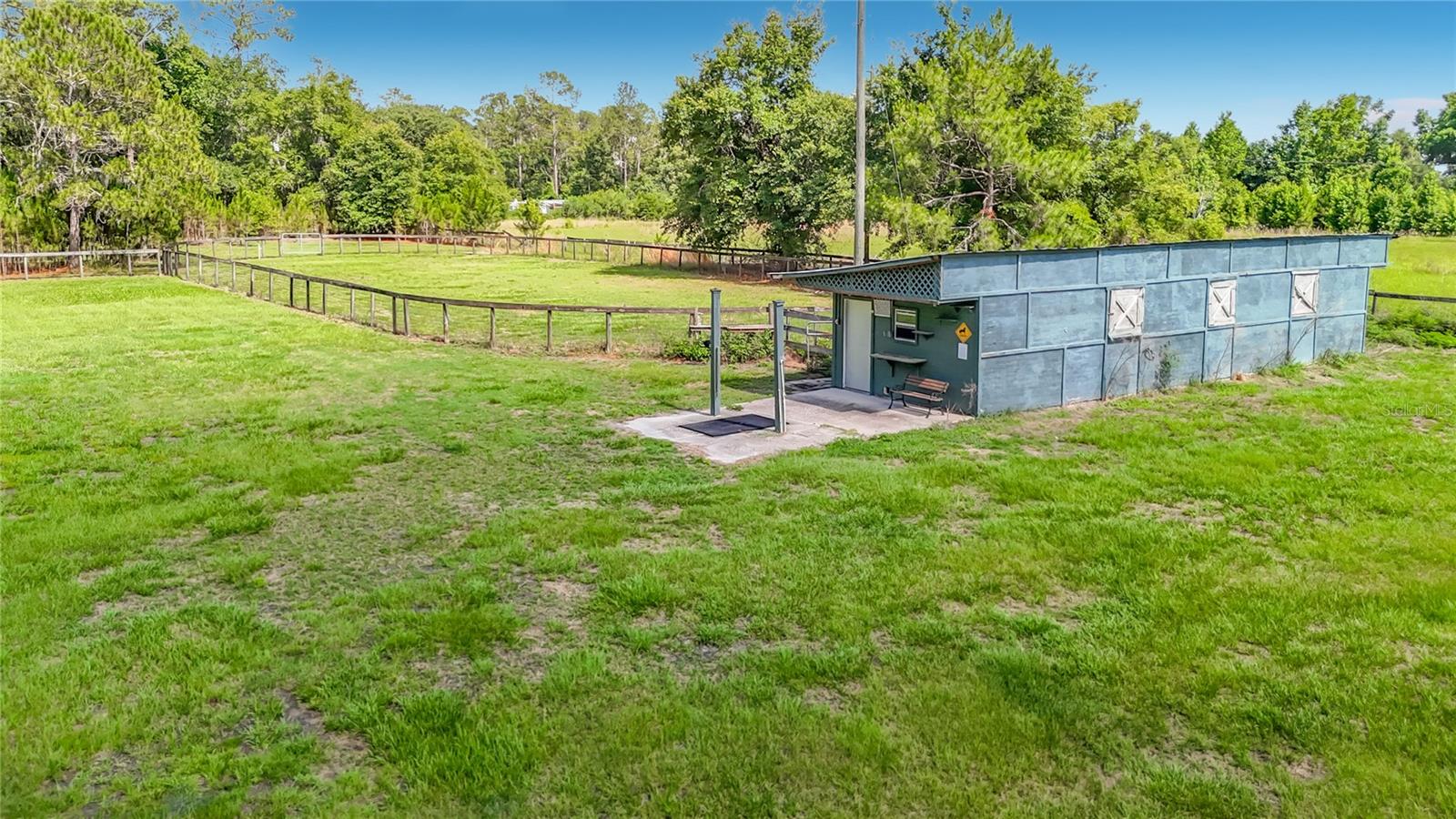 8338 HANDCART RD — photo 85