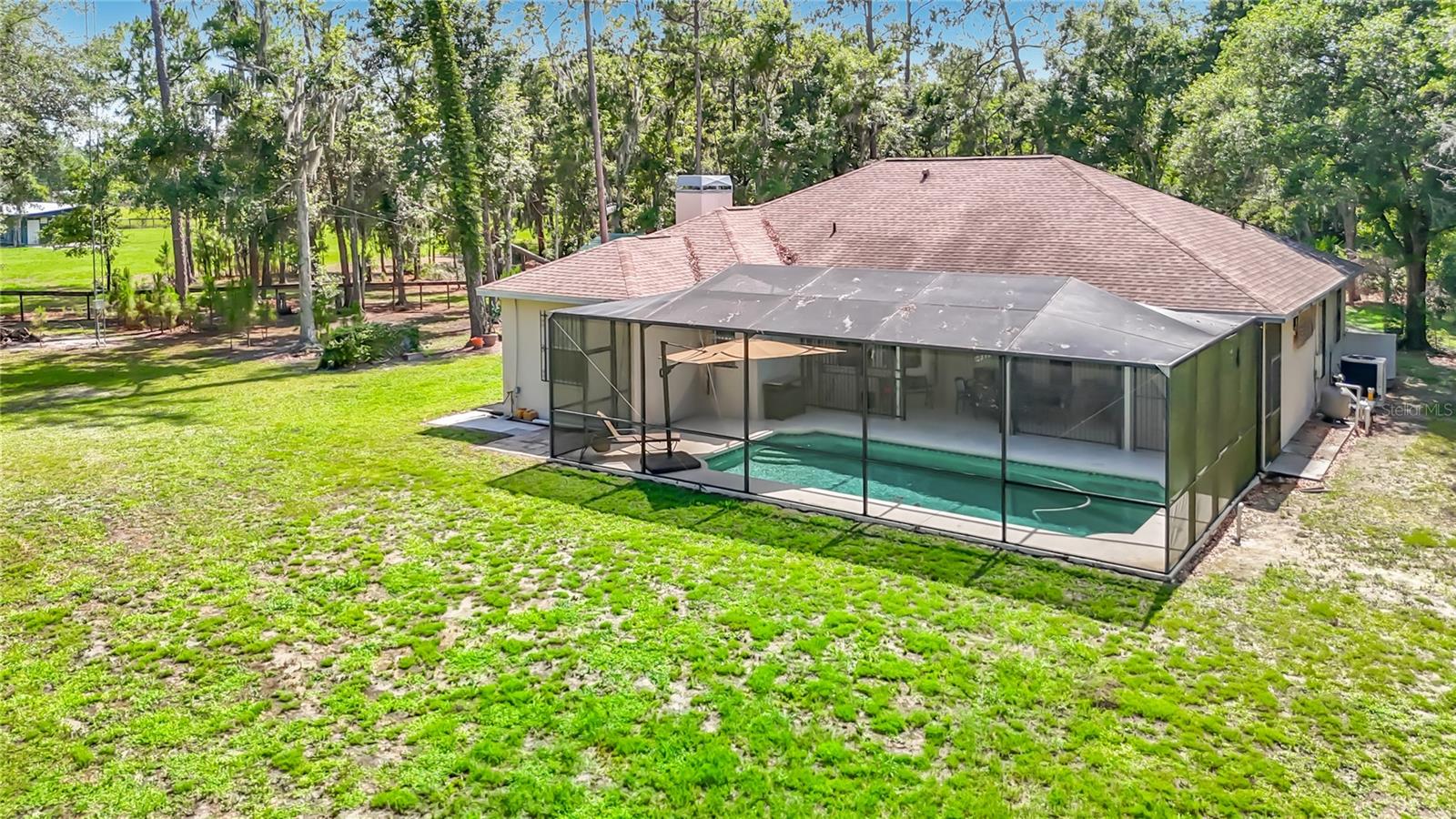8338 HANDCART RD — photo 81