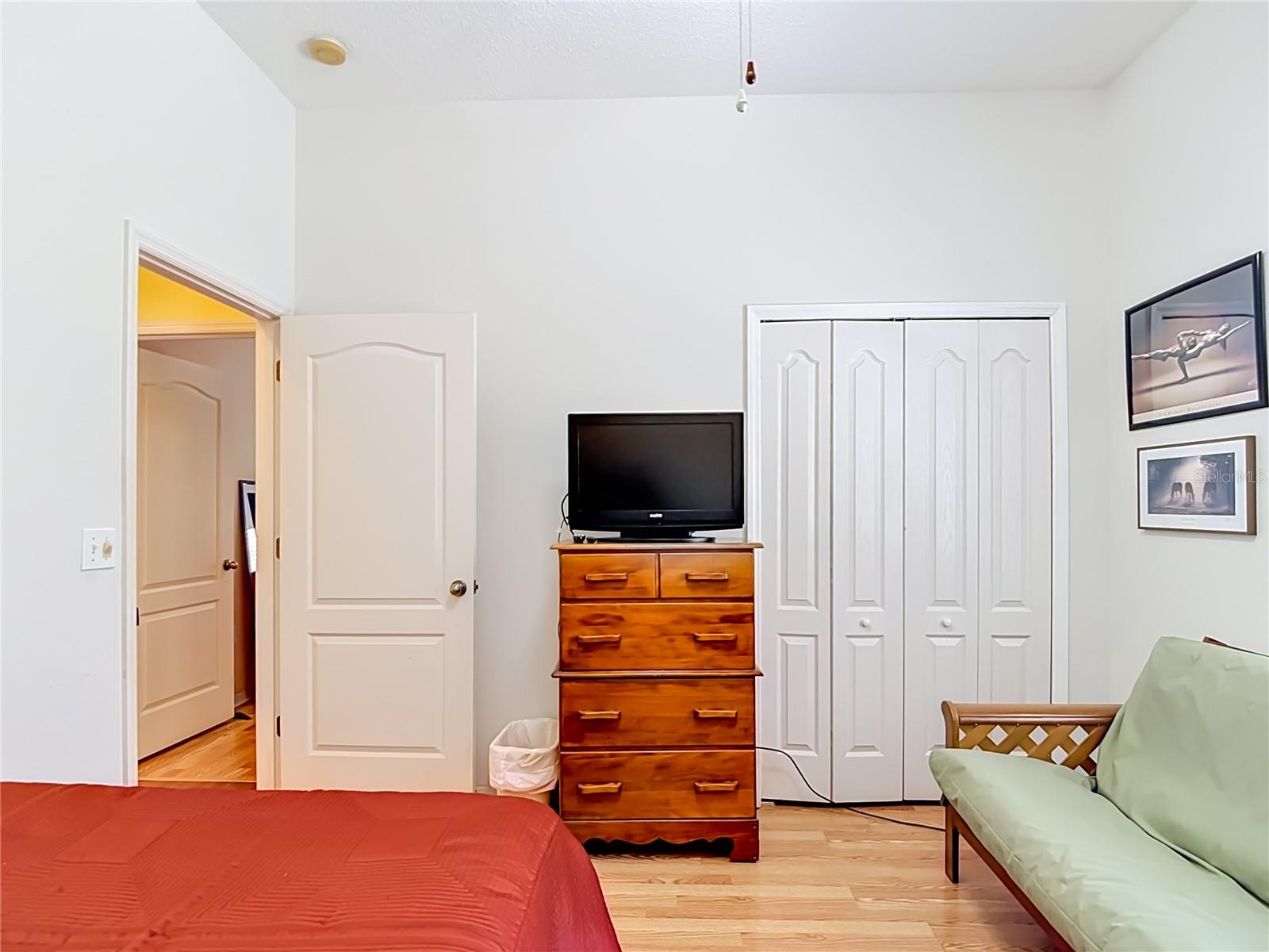 8338 HANDCART RD — photo 54