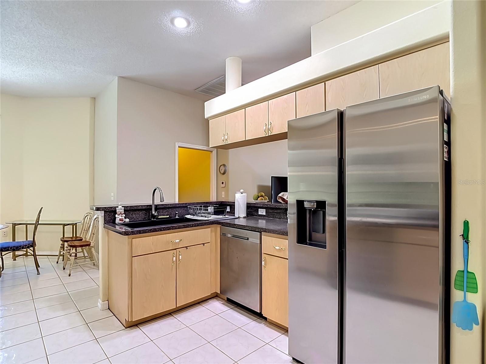 8338 HANDCART RD — photo 39