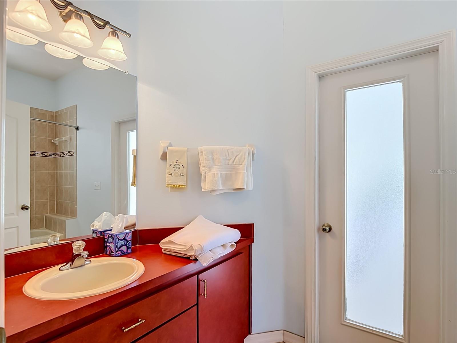 8338 HANDCART RD — photo 59