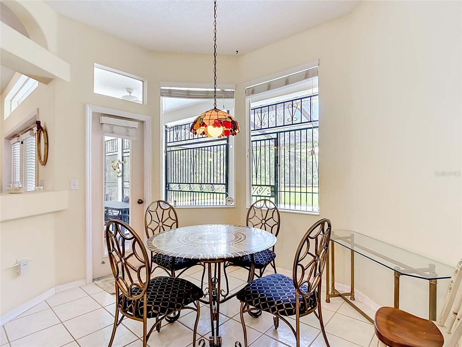 8338 HANDCART RD — photo 20