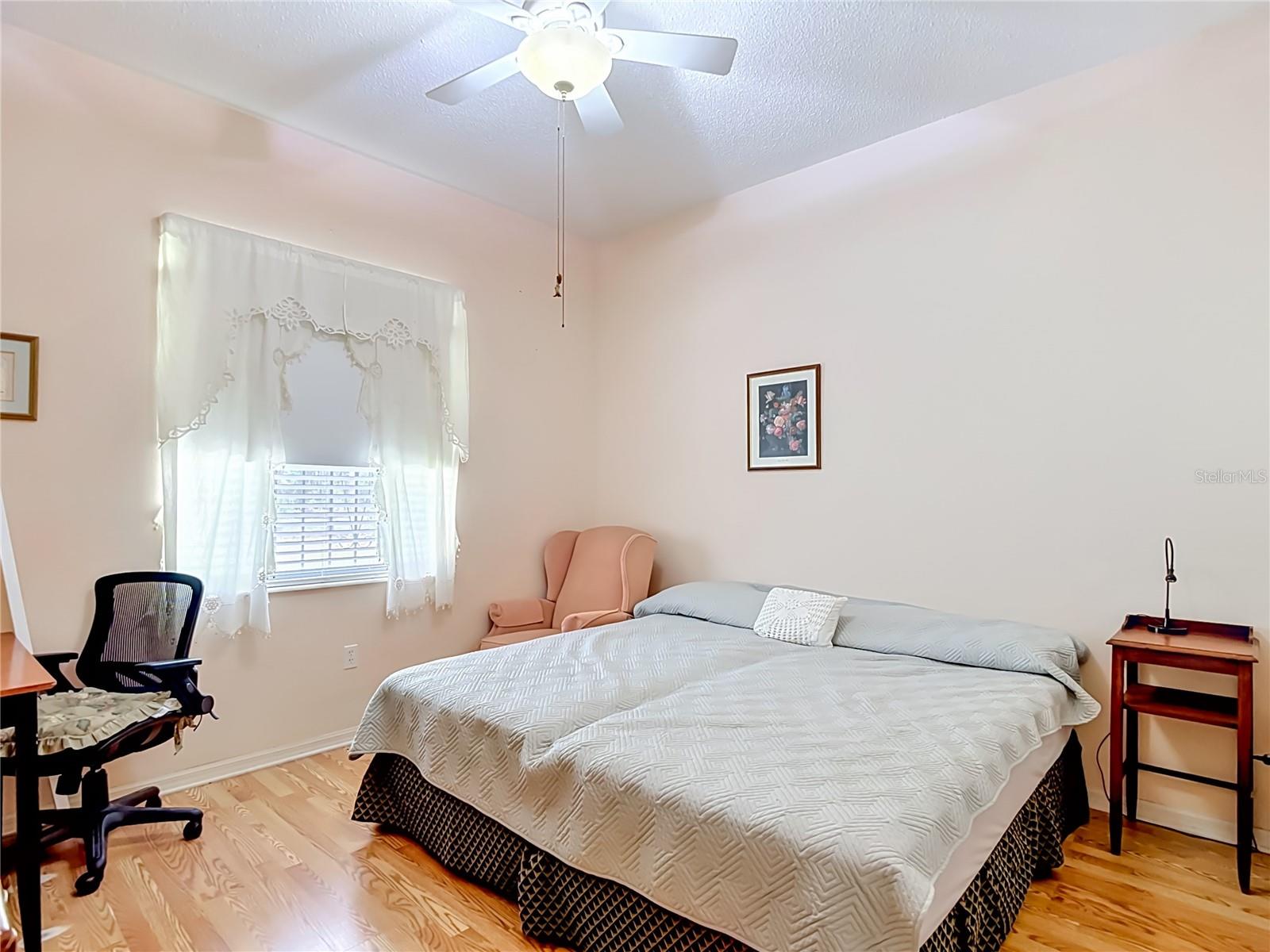 8338 HANDCART RD — photo 56