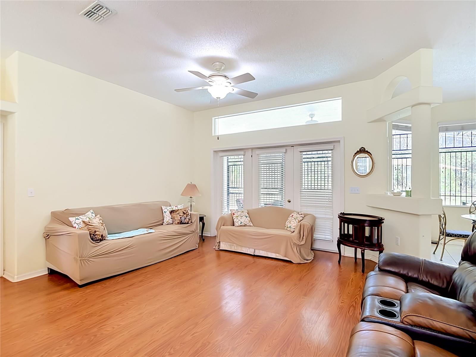 8338 HANDCART RD — photo 11