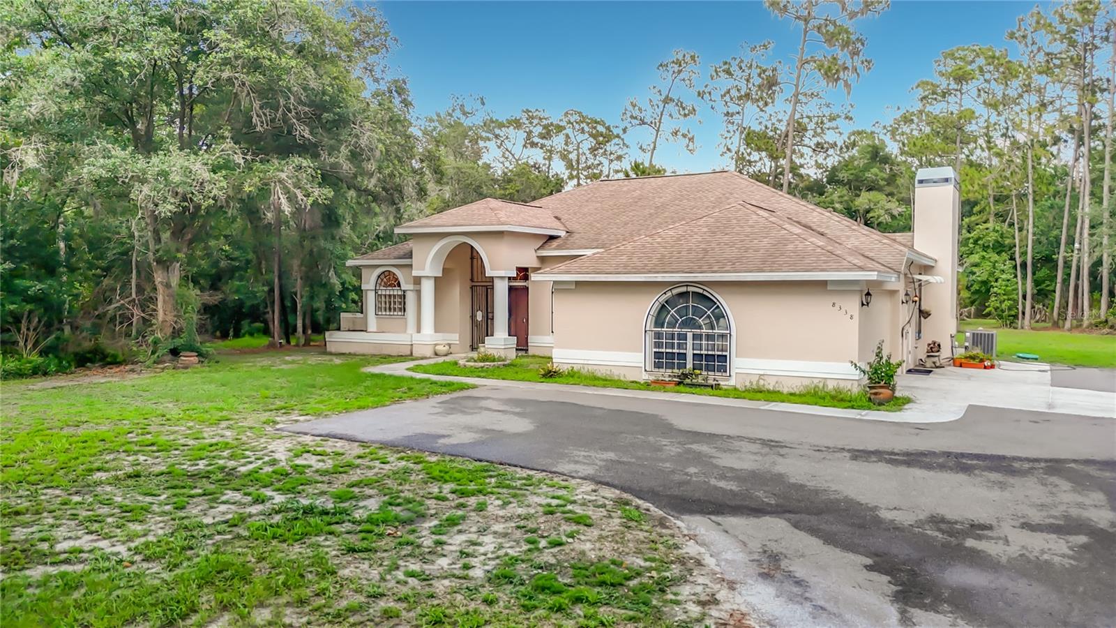 8338 HANDCART RD — photo 35