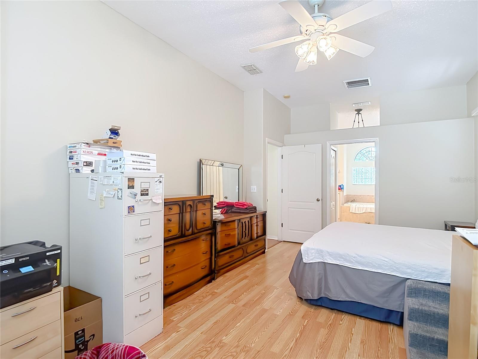 8338 HANDCART RD — photo 47