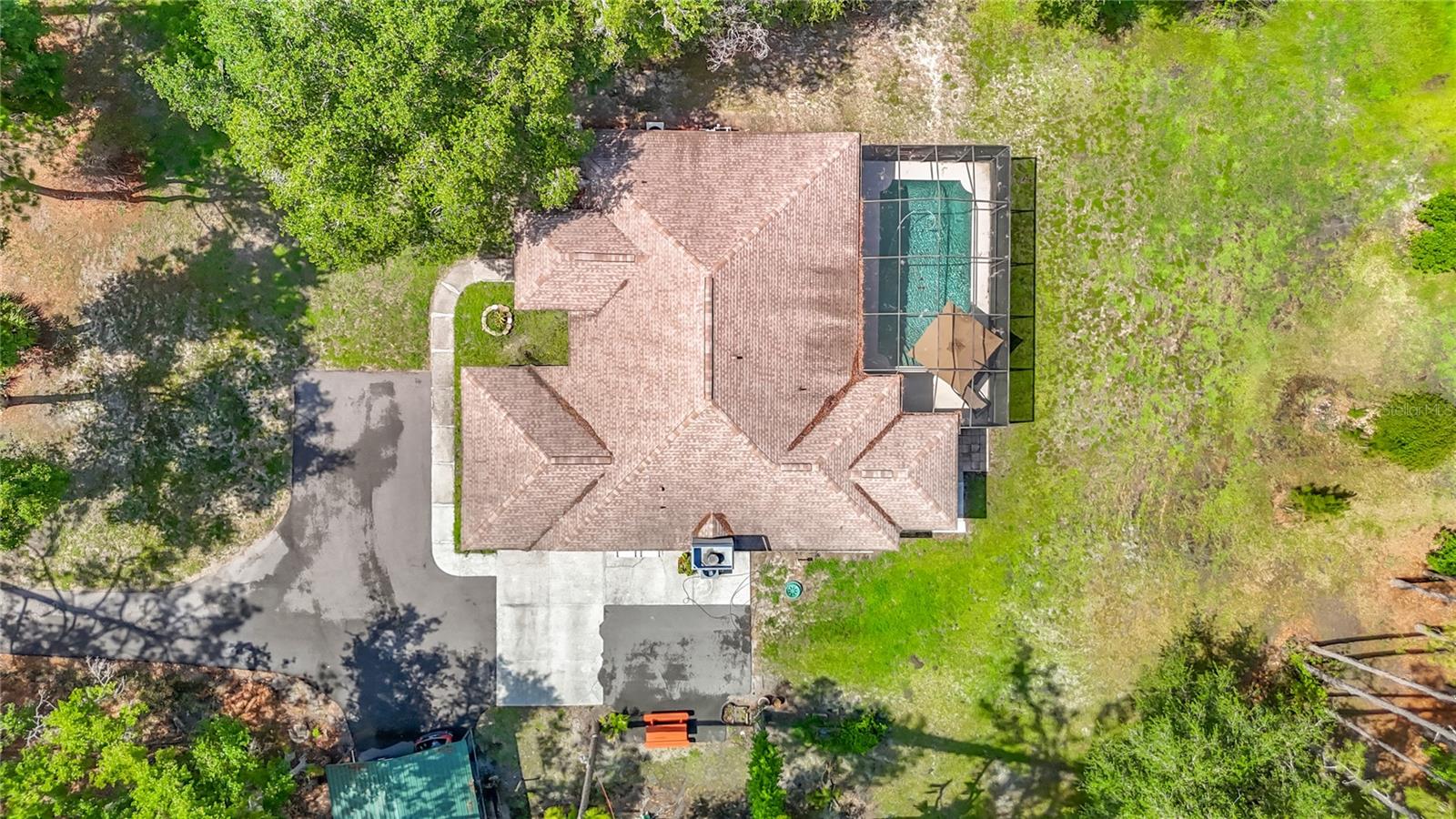 8338 HANDCART RD — photo 83