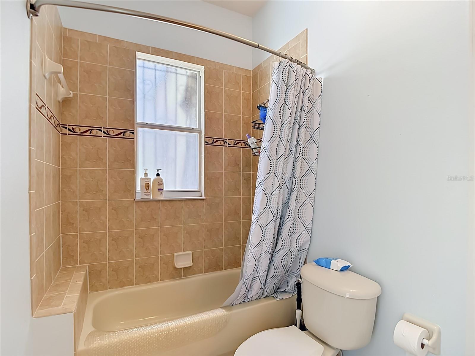 8338 HANDCART RD — photo 60