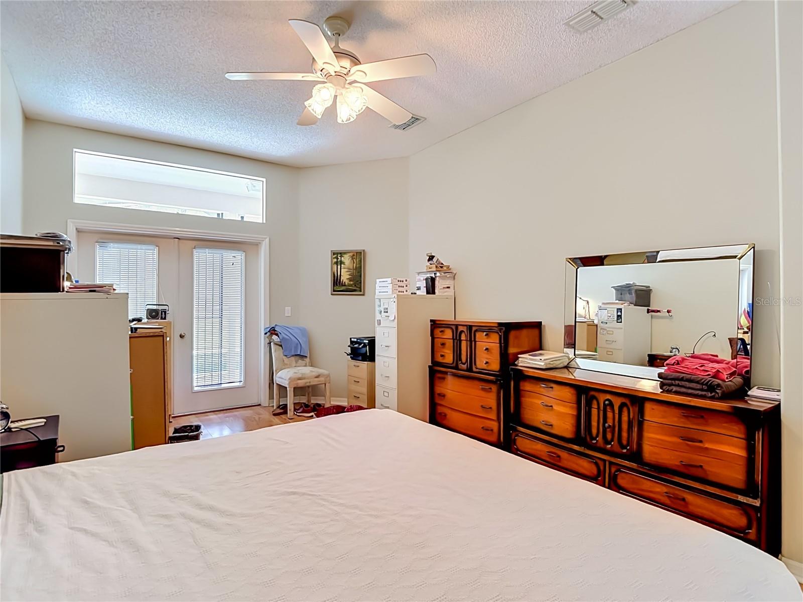 8338 HANDCART RD — photo 44