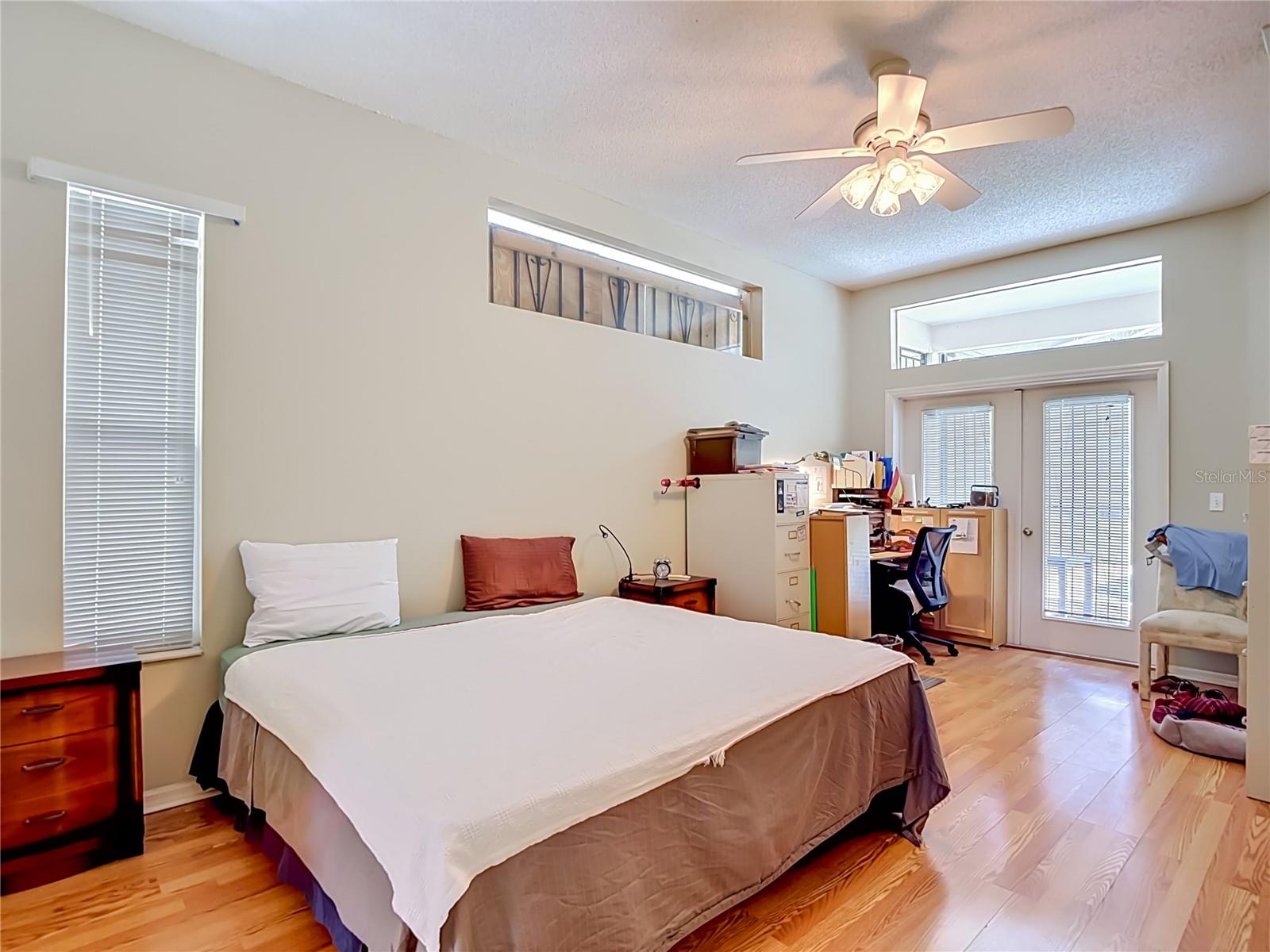 8338 HANDCART RD — photo 45