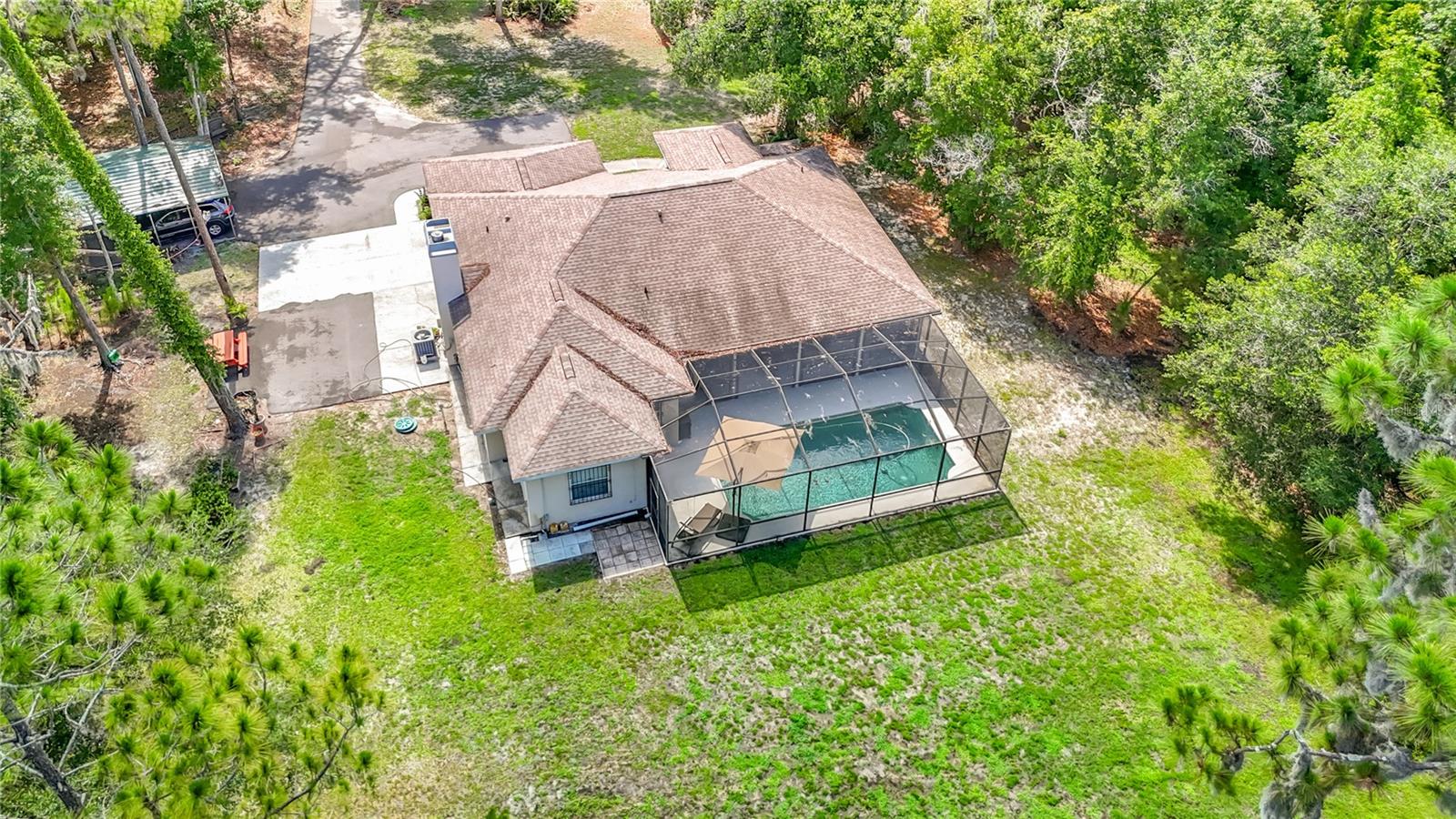 8338 HANDCART RD — photo 82