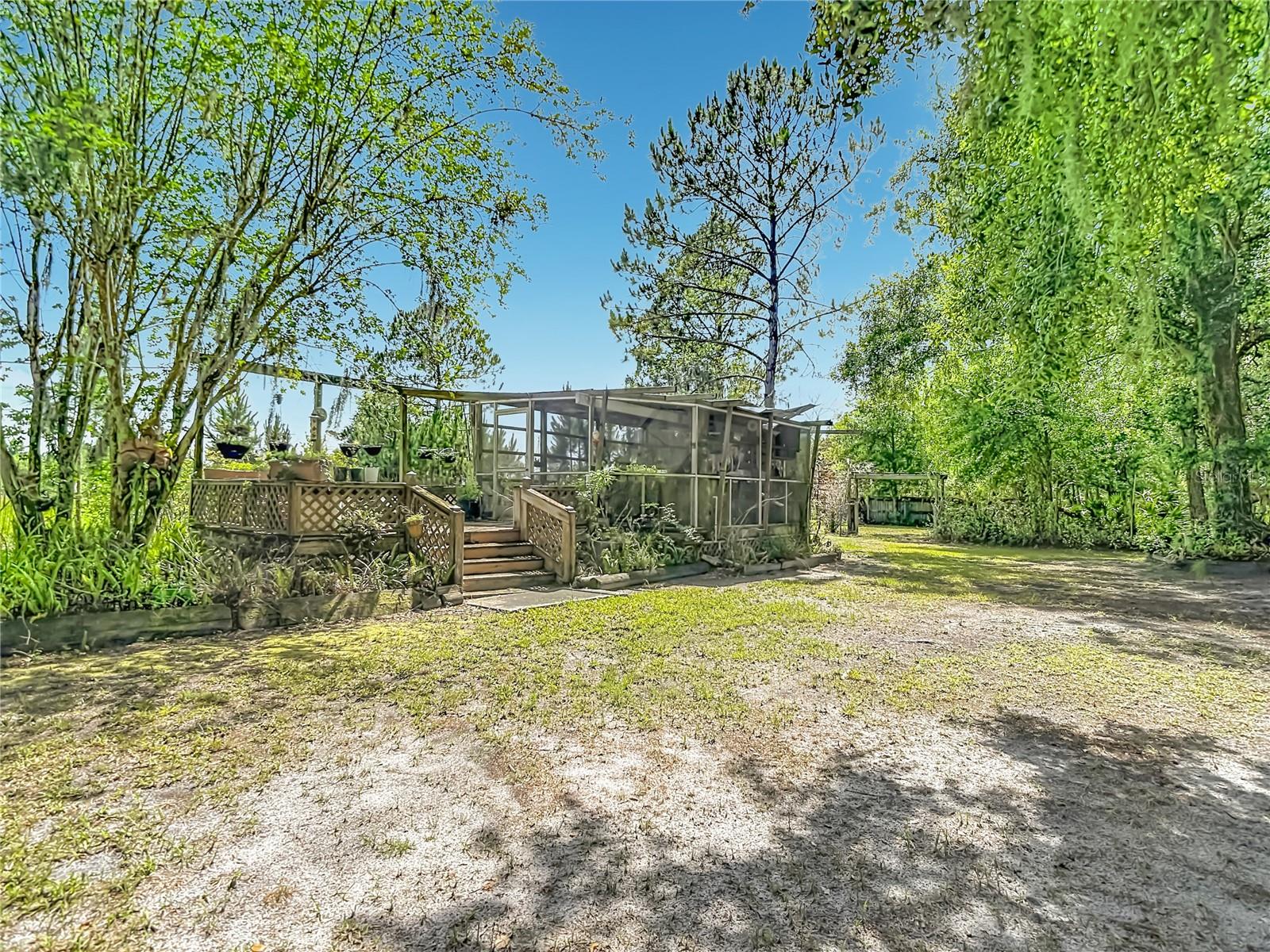 8338 HANDCART RD — photo 79