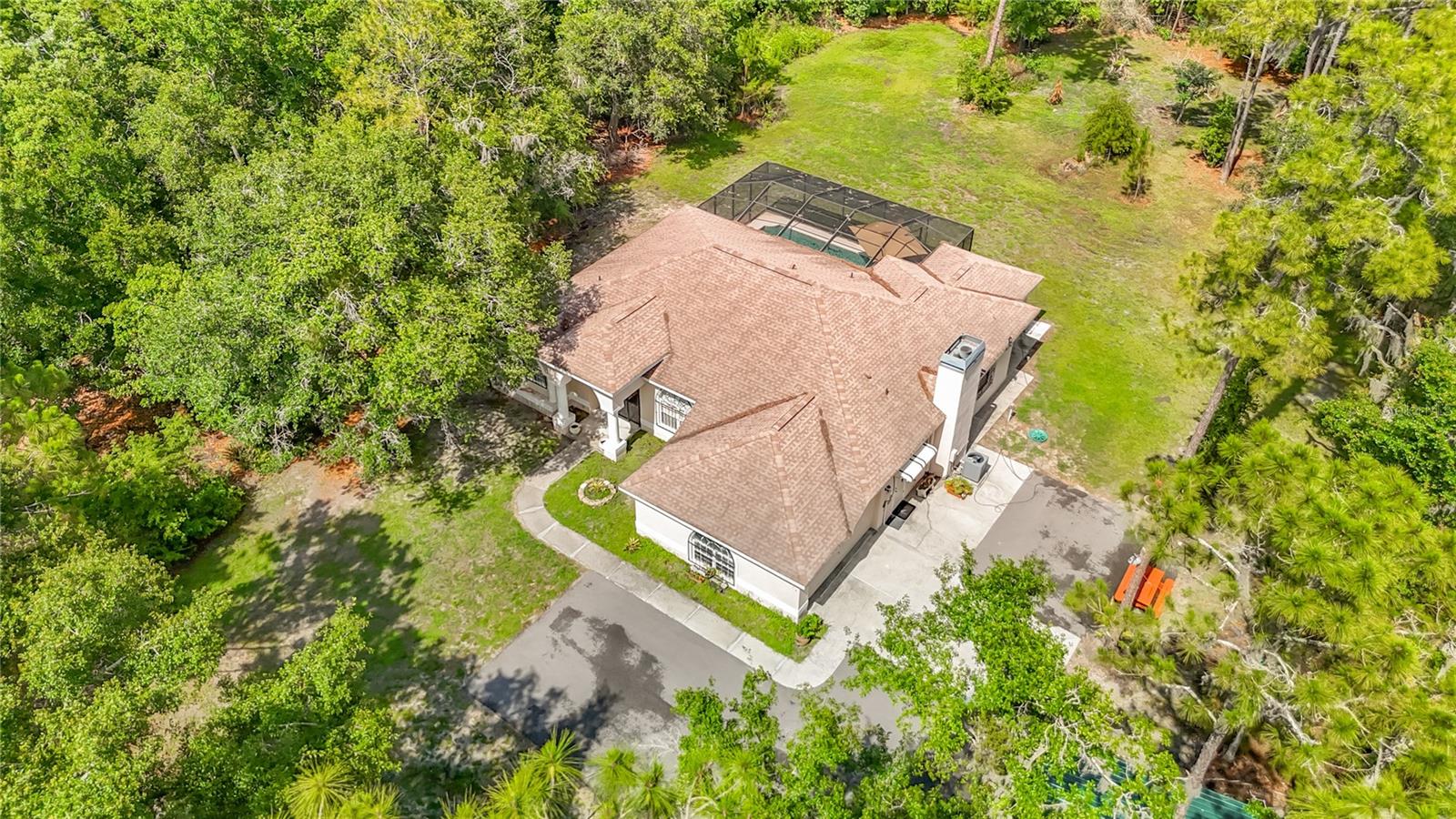 8338 HANDCART RD — photo 33