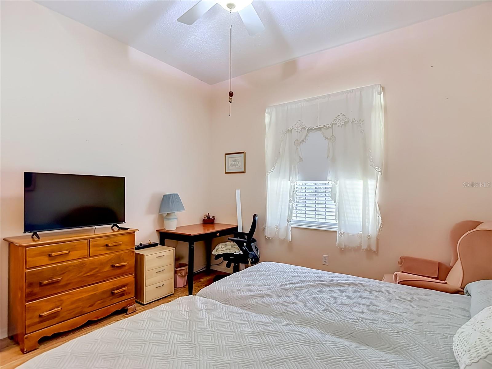 8338 HANDCART RD — photo 55