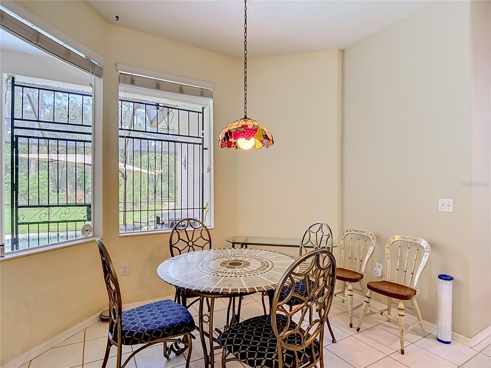 8338 HANDCART RD — photo 19