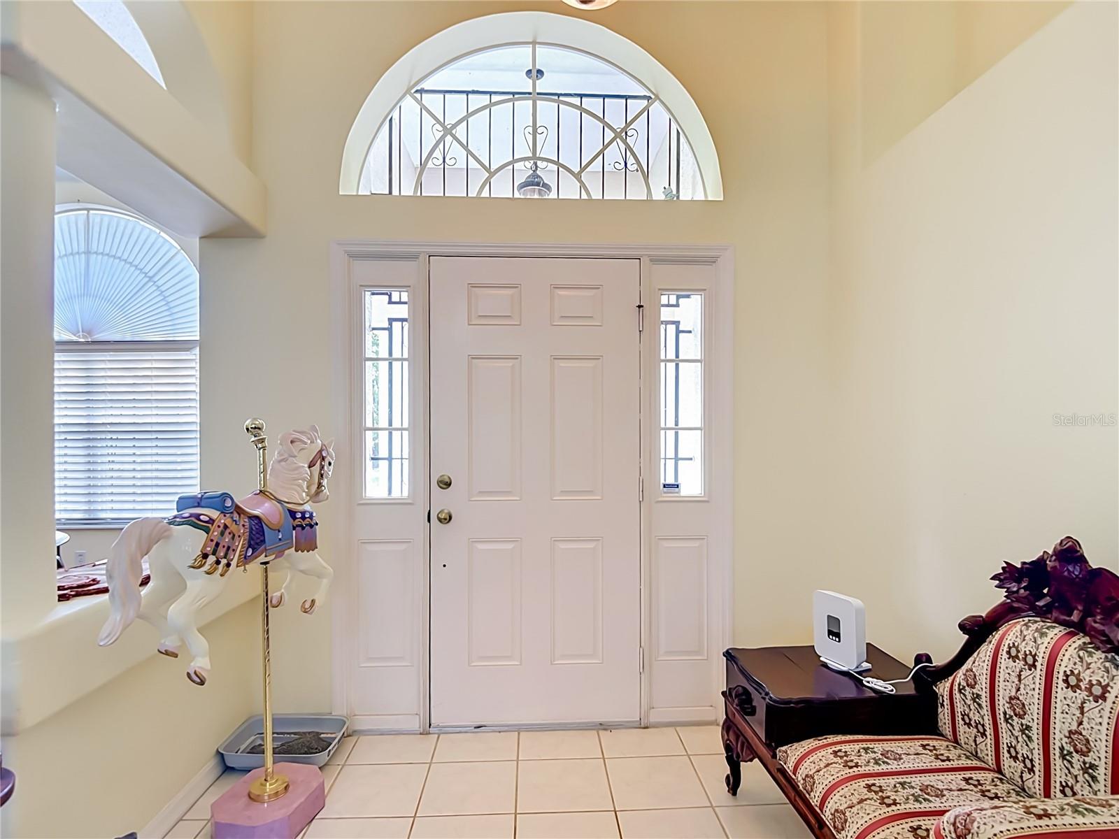 8338 HANDCART RD — photo 8