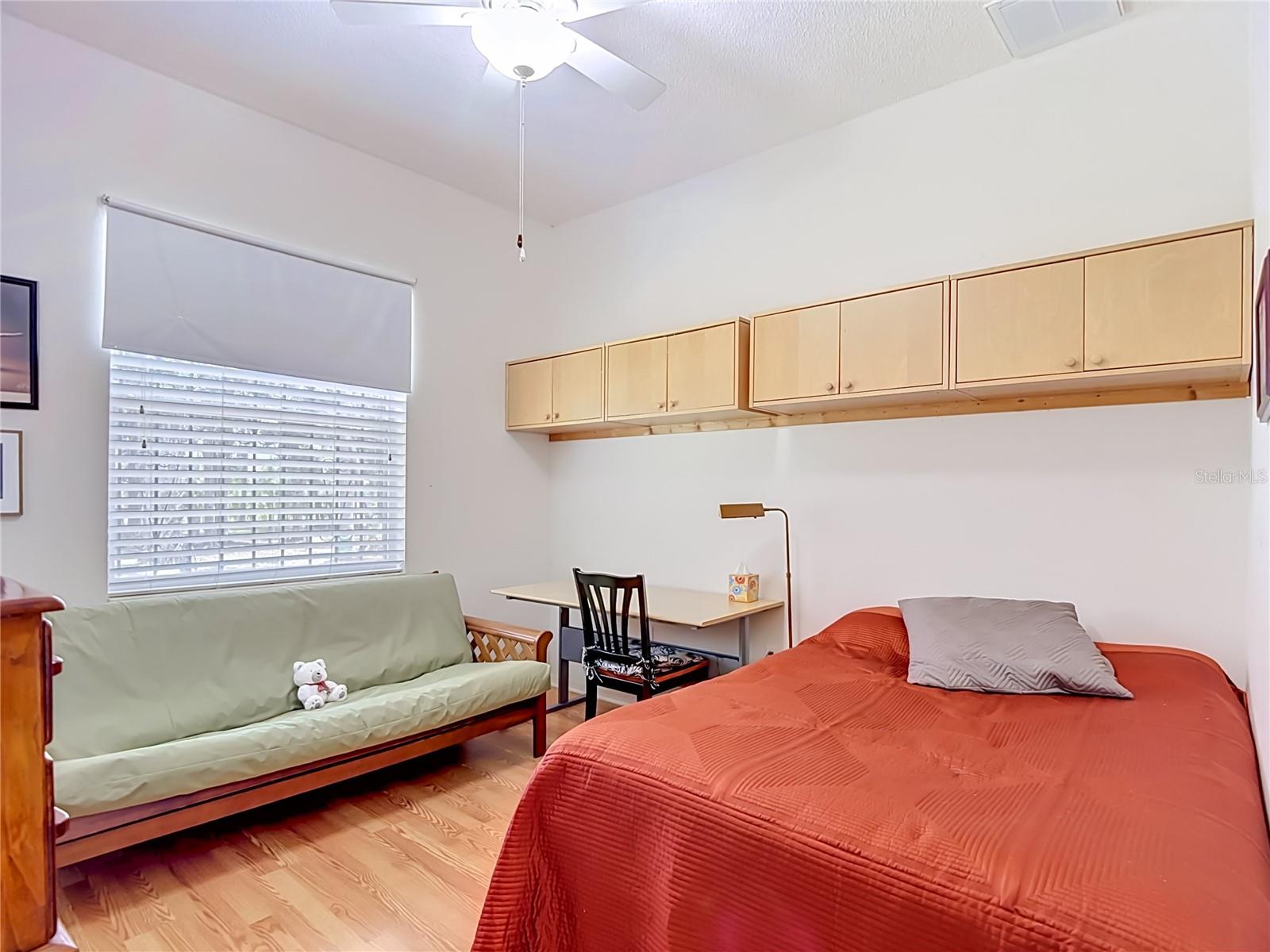 8338 HANDCART RD — photo 52