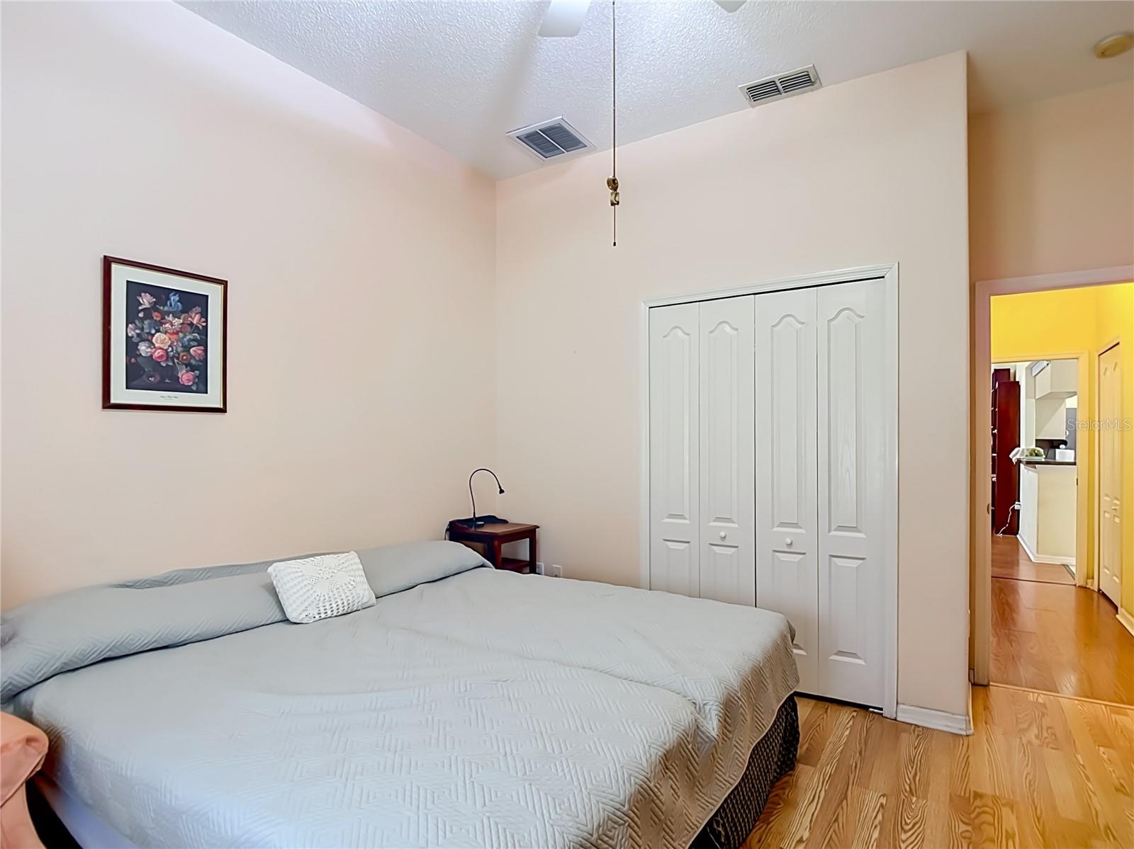 8338 HANDCART RD — photo 57