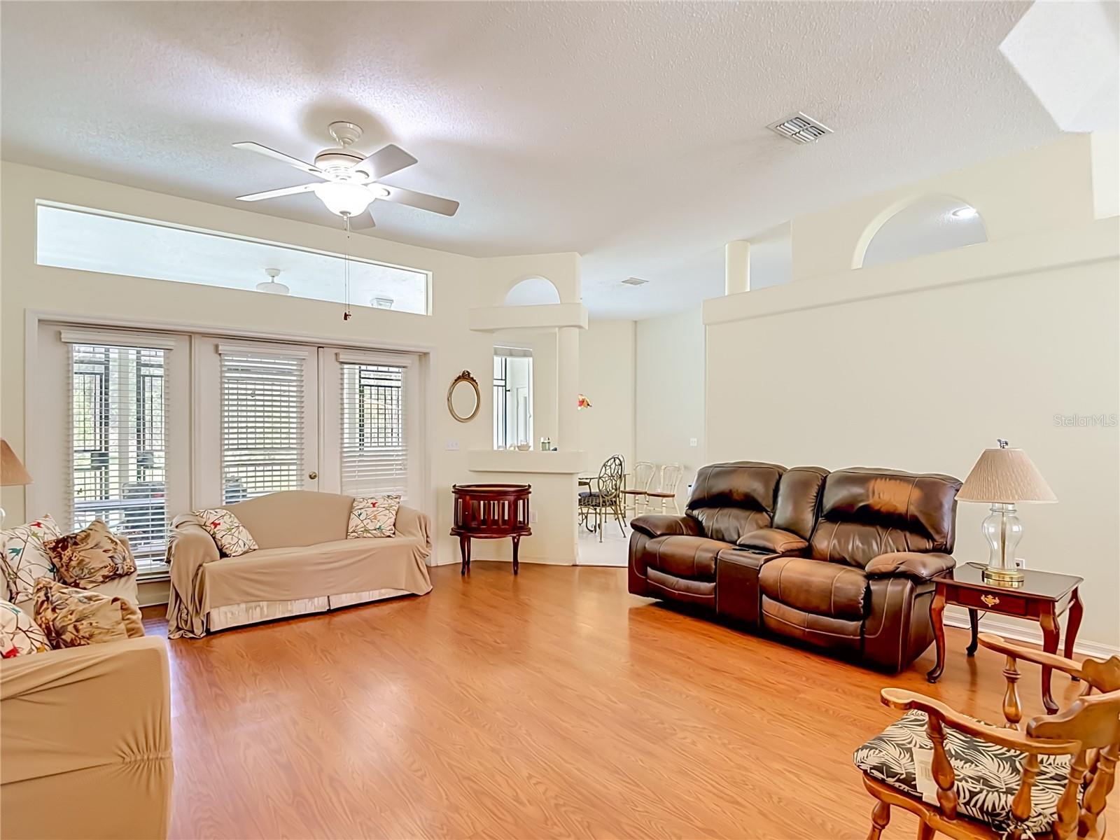 8338 HANDCART RD — photo 10
