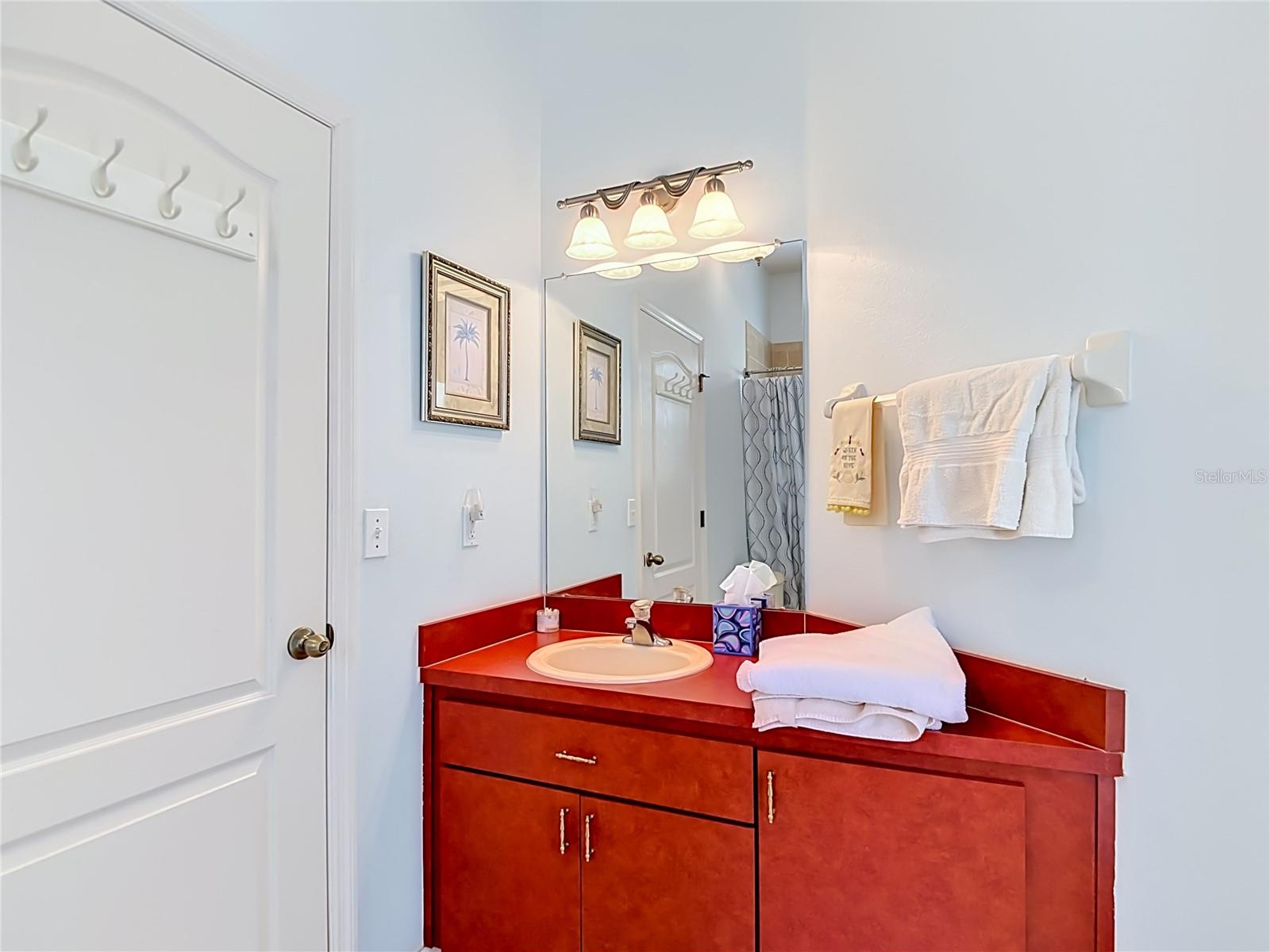8338 HANDCART RD — photo 61