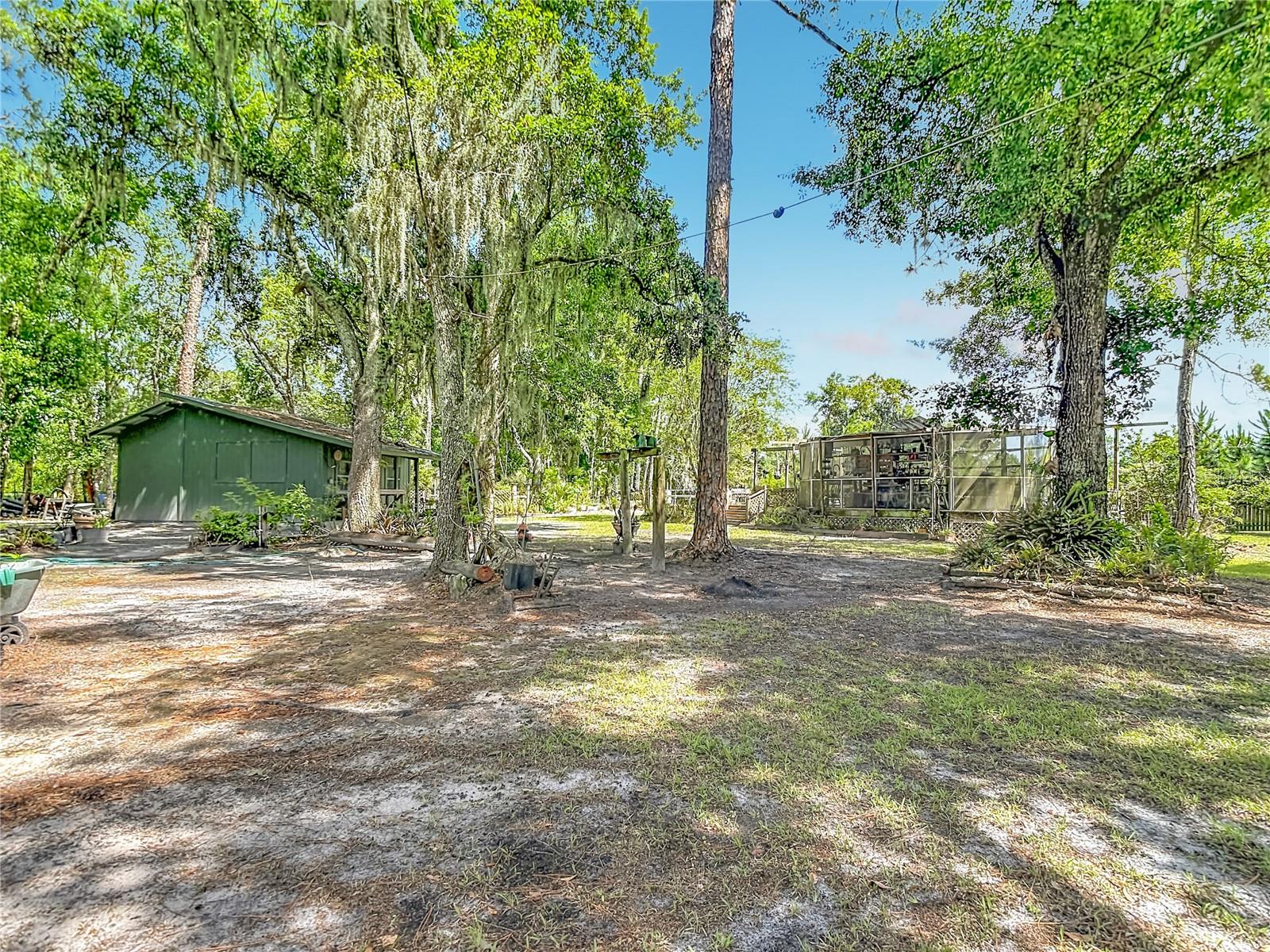 8338 HANDCART RD — photo 75